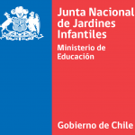 Junta Nacional de Jardines Infantiles JUNJI